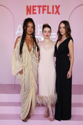 alycia_0025.jpg