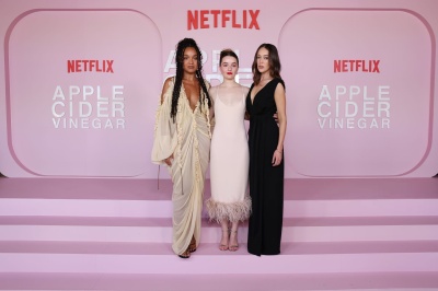 alycia_0027.jpg