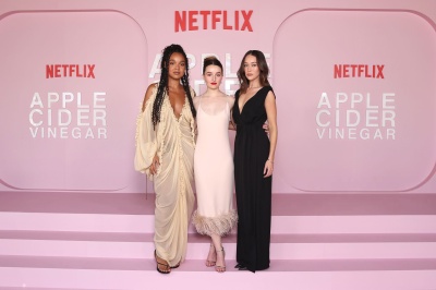 alycia_0029.jpg