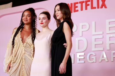 alycia_0032.jpg