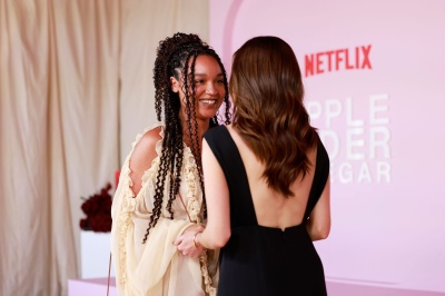 alycia_0034.jpg