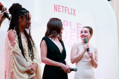 alycia_0036.jpg