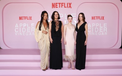 alycia_0038.jpg