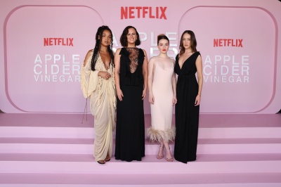 alycia_0039.jpg