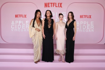 alycia_0040.jpg