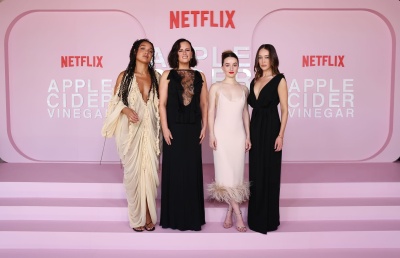 alycia_0041.jpg