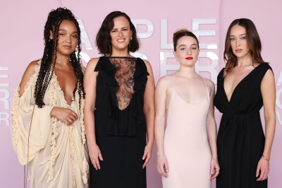 alycia_0044.jpg