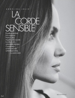 angelina_0002.jpg
