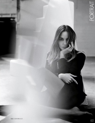 angelina_0003.jpg