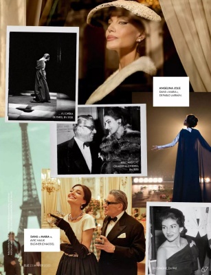 angelina_0005.jpg