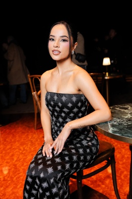 beckyg_0001.jpg