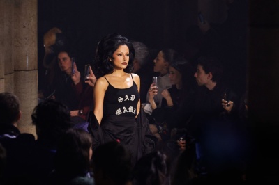 beckyg_0005.jpg