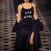 beckyg_0003.jpg