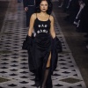 beckyg_0009.jpg