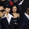 beckyg_0016.jpg