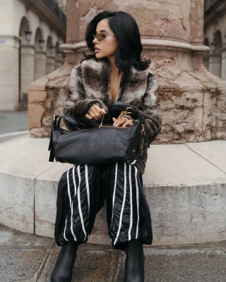 beckyg_0002.jpg
