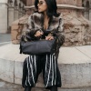 beckyg_0002.jpg