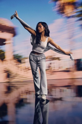 beckyg_0009.jpg