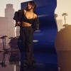 beckyg_0002.jpg