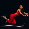 beckyg_0003.jpg
