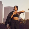 Filename=beckyg_0006.jpg
Filesize=591KiB
Dimensions=3600x2401
Date added=Mar 15, 2025 beckyg_0006.jpg