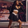 Filename=beckyg_0008.jpg
Filesize=697KiB
Dimensions=2401x3600
Date added=Mar 15, 2025 beckyg_0008.jpg