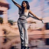 Filename=beckyg_0009.jpg
Filesize=708KiB
Dimensions=2401x3600
Date added=Mar 15, 2025 beckyg_0009.jpg