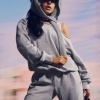 beckyg_0010.jpg