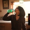 beckyg_0001.jpg