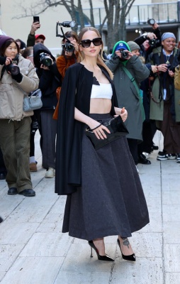 dove_0124.jpg