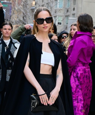 dove_0129.jpg