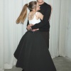 Filename=dove_0038.jpg
Filesize=1296KiB
Dimensions=3451x5179
Date added=Mar 16, 2025 dove_0038.jpg
