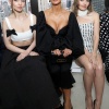 Filename=dove_0044.jpg
Filesize=1023KiB
Dimensions=2000x3000
Date added=Mar 16, 2025 dove_0044.jpg
