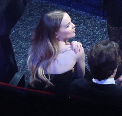 dove_0014.jpg