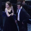 Filename=dove_0001.jpg
Filesize=1819KiB
Dimensions=2750x2784
Date added=Mar 16, 2025 dove_0001.jpg