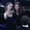Filename=dove_0013.jpg
Filesize=1573KiB
Dimensions=2750x2260
Date added=Mar 16, 2025 dove_0013.jpg