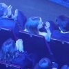 Filename=dove_0015.jpg
Filesize=1509KiB
Dimensions=2750x1833
Date added=Mar 16, 2025 dove_0015.jpg