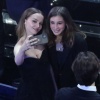 Filename=dove_0017.jpg
Filesize=1054KiB
Dimensions=2200x1828
Date added=Mar 16, 2025 dove_0017.jpg