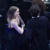 Filename=dove_0018.jpg
Filesize=1232KiB
Dimensions=2200x2242
Date added=Mar 16, 2025 dove_0018.jpg