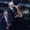 Filename=dove_0019.jpg
Filesize=1627KiB
Dimensions=2750x2178
Date added=Mar 16, 2025 dove_0019.jpg