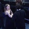 Filename=dove_0021.jpg
Filesize=1843KiB
Dimensions=2750x2721
Date added=Mar 16, 2025 dove_0021.jpg
