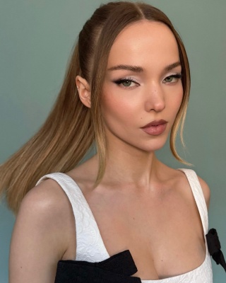 dove_0001.jpg