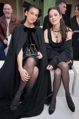 560409724_dua.jpg