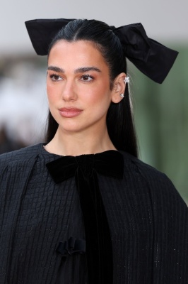 dualipa_0020.jpg