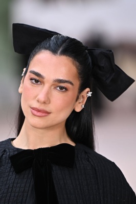 dualipa_0023.jpg
