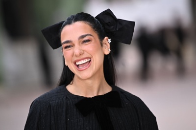 dualipa_0028.jpg