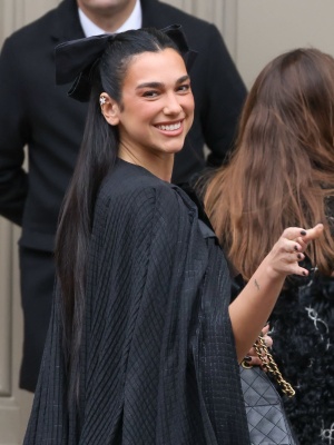 dualipa_0033.jpg