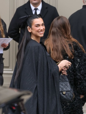 dualipa_0035.jpg