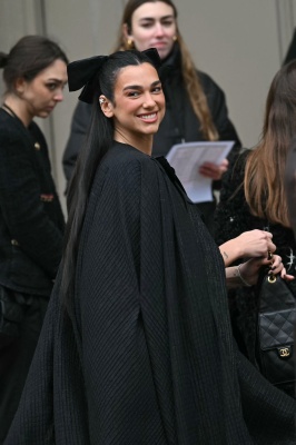 dualipa_0038.jpg
