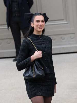 dualipa_0045.jpg